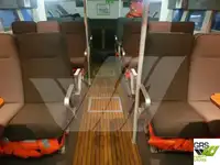 เรือบรรทุกสินค้าแบบ Ro-Ro สำหรับขาย