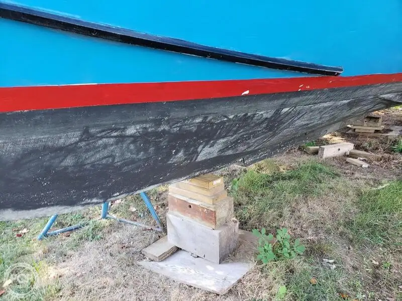 เรือเฟอร์รี่ สำหรับขาย