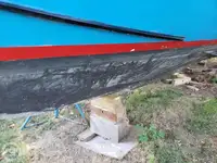 เรือเฟอร์รี่ สำหรับขาย