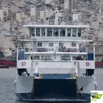 Ro-Ro ship สำหรับขาย