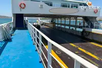 Ro-Ro ship สำหรับขาย
