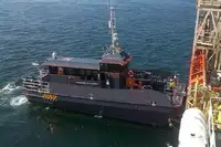 เรือโดยสาร สำหรับขาย