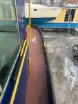 เรือลาก สำหรับขาย