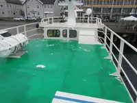 เรือลาก สำหรับขาย