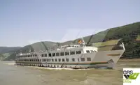 เรือสำราญ สำหรับขาย