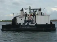 เรือโยง สำหรับขาย