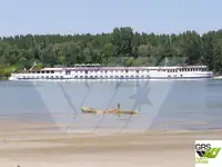 เรือสำราญ สำหรับขาย
