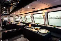 เรือสำราญ สำหรับขาย