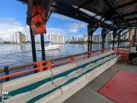 เรือสำราญ สำหรับขาย