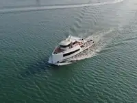 เรือลาก สำหรับขาย