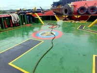 เรือลาก สำหรับขาย