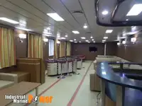 แท่นขุดเจาะแบบยกขึ้นได้ สำหรับขาย