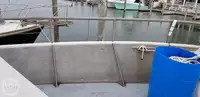 เรือลากอวน สำหรับขาย
