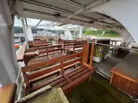 เรือเฟอร์รี่ สำหรับขาย