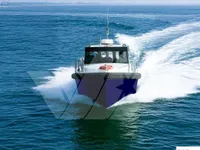 เรือนำร่อง สำหรับขาย