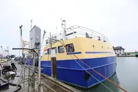 เรือสำราญ สำหรับขาย