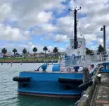 เรือลาก สำหรับขาย