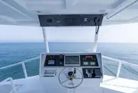 เรือสองลำ (Catamaran) สำหรับขาย