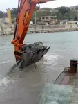 เรือลาก สำหรับขาย