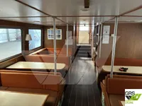 เรือเฟอร์รี่สำราญ สำหรับขาย