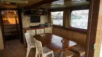 เรือลาก สำหรับขาย