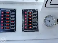 เรือเฟอร์รี่ สำหรับขาย