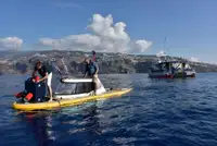 เรือลาก สำหรับขาย