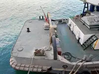 เรือทำงาน สำหรับขาย