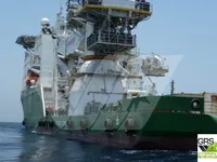 เรือขนส่งเสบียงความเร็วสูง (FSV) สำหรับขาย