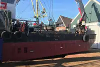 เรือลาก สำหรับขาย