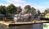 เรือ สำหรับขาย