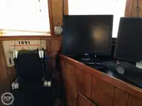 เรือลากอวน สำหรับขาย