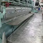 เรือลากอวนจับปลา สำหรับขาย