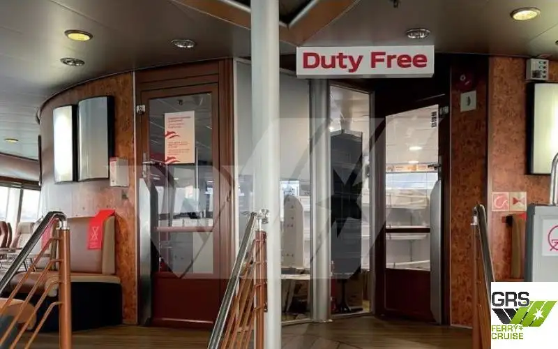เรือบรรทุกสินค้าแบบ Ro-Ro สำหรับขาย