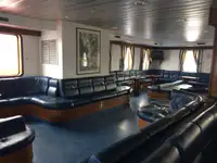 เรือเฟอร์รี่ สำหรับขาย