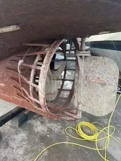 เรือลาก สำหรับขาย