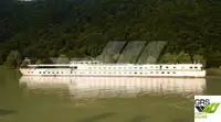 เรือสำราญ สำหรับขาย