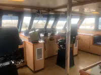 เรือสำหรับลูกเรือ สำหรับขาย