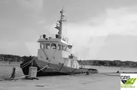 เรือโยง สำหรับขาย