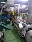 เรือบรรทุกสินค้าทั่วไป (Bulk Carrier) สำหรับขาย