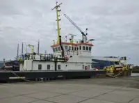 General Cargo/Multi-purpose สำหรับขาย