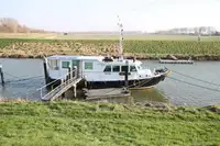 เรือโดยสาร สำหรับขาย