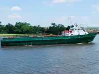 เรือโดยสาร สำหรับขาย
