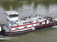 เรือลาก สำหรับขาย