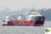 Landing Craft, รถถัง สำหรับขาย