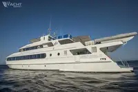 เรือโดยสาร สำหรับขาย