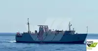 เรือบรรทุกสินค้าแบบ Ro-Ro สำหรับขาย