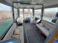 เรือเฟอร์รี่ สำหรับขาย