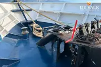 เรือโดยสาร สำหรับขาย