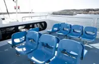 เรือโดยสาร สำหรับขาย